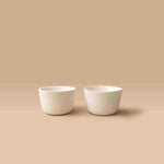 Mennt_Cup_Set_Simple_Beautiful_Things