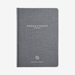 Intelligent Change - Quarterly Productivity Calendar_Simple_Beautiful_Things