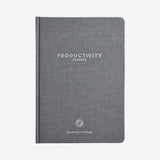 Intelligent Change - Quarterly Productivity Calendar_Simple_Beautiful_Things