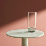 RYE Highball Glass - 450ml (set of 2)