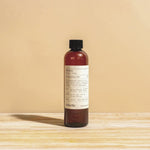 Etikette Reed Diffuser Refill WILPENA - Cactus flower - 250mll_Simple_Beautiful_Things