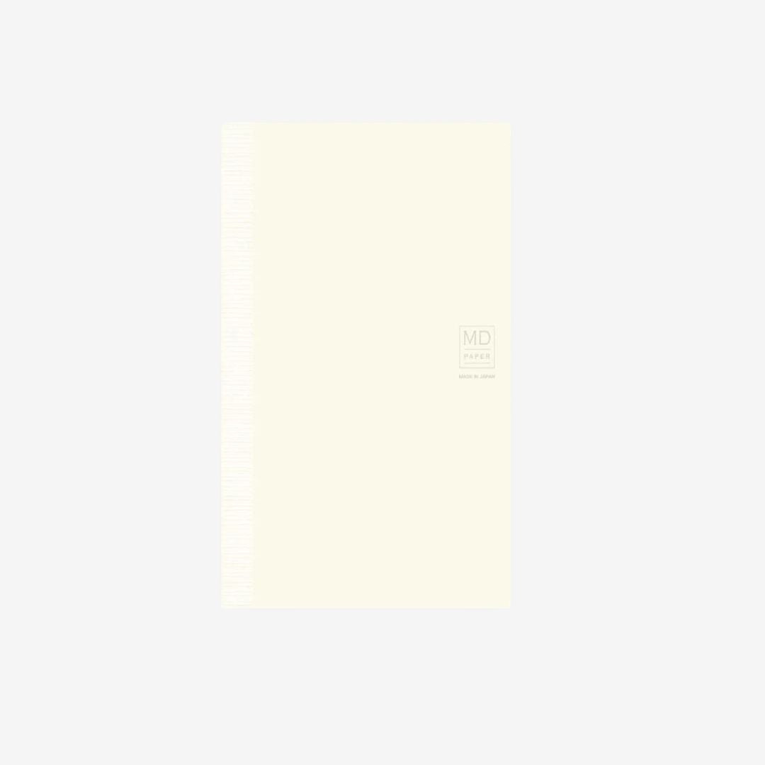 Midori_B6_Grid_Simple_Beautiful_Things