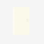 Midori_B6_Grid_Simple_Beautiful_Things