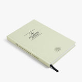 Intelligent Change - The Five Minute Journal - Fit Edition