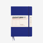leuchtturm1917-hardcover-notebook-a5-blank-Ink-Simple-Beautiful-Things