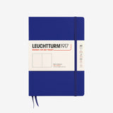 leuchtturm1917-hardcover-notebook-a5-blank-Ink-Simple-Beautiful-Things