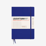 leuchtturm1917-hardcover-notebook-a5-dotted-Ink-Simple-Beautiful-Things