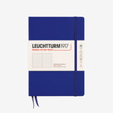 leuchtturm1917-hardcover-notebook-a5-dotted-Ink-Simple-Beautiful-Things