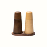 Salt or Pepper Mill