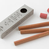 Traveler's Company - Brass Pencil Refill