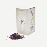 Love Tea French Earl Grey Loose Leaf 100g