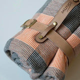 Mungo Picnic Blanket