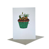 The Nonsense Maker - Awesome and Amazing Dad_Simple_beautiful_Things