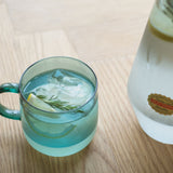 Amabro_Two-tone-glass-mug-close-Simple-Beautiful-Things