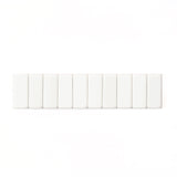 Blackwing replacement erasers