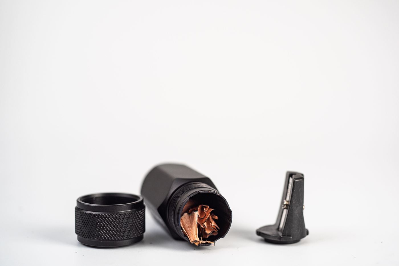 Blackwing-SingleSharpener_Open_Simple-Beautiful-Things