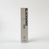 Blackwing-new12pack-box-Simple-Beautiful-Things