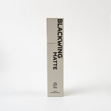 Blackwing-new12packbox-Simple-Beautiful-Things