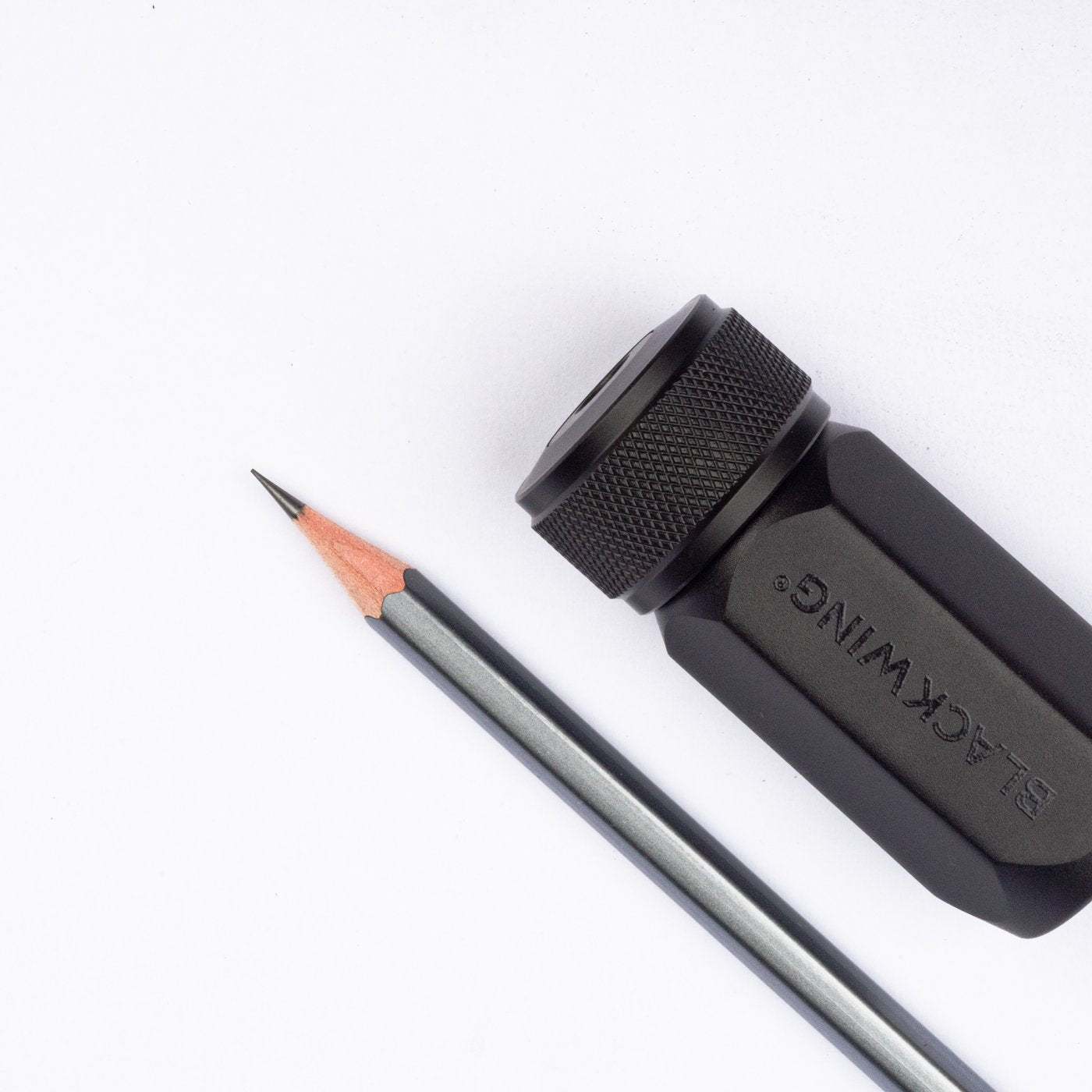 Blackwing-onestep-4-Simple-Beautiful-Things