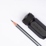 Blackwing-onestep-4-Simple-Beautiful-Things