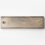 Blackwing-rusticbox-1_Simple-Beautiful-Things