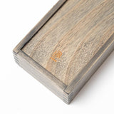 Blackwing-rusticbox-detail2_Simple-Beautiful-Things