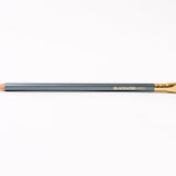 Blackwing_602_Simple-beautiful-things