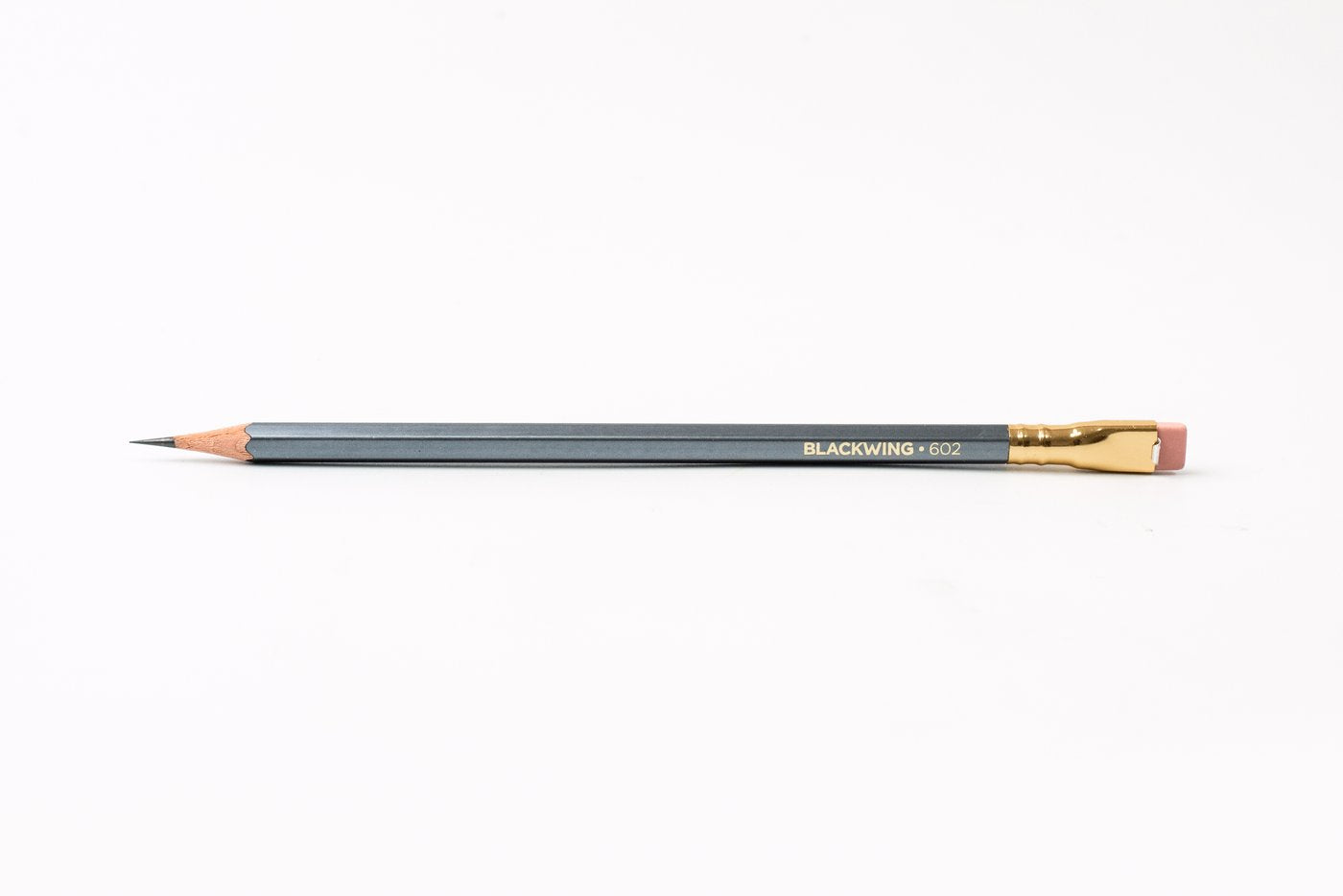 Blackwing_602_Simple-beautiful-things