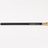 Blackwing_Matte_pencil-Simple-Beautiful-Things