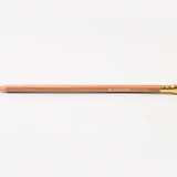 Blackwing_Natural_Simple-Beautiful-Things