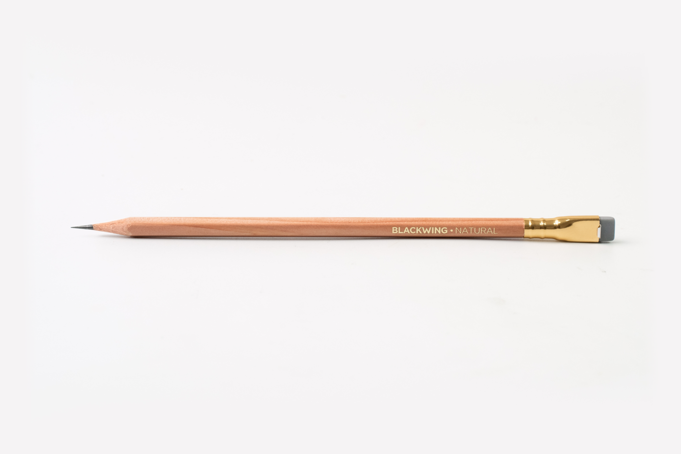 Blackwing_Natural_Simple-Beautiful-Things