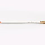 Blackwing_Pearl-Simple-Beautiful-Things
