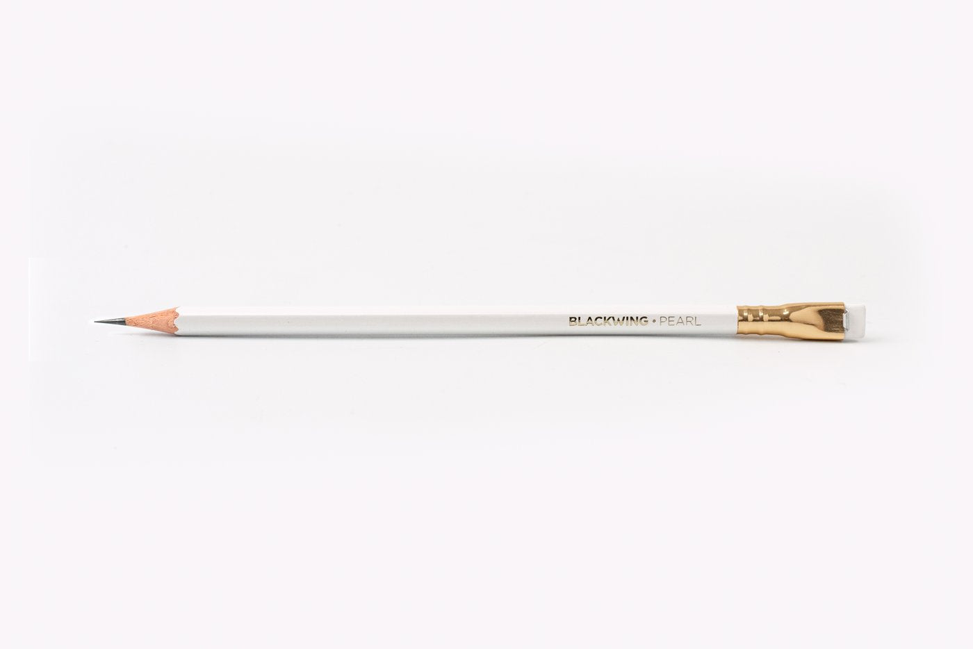 Blackwing_Pearl-Simple-Beautiful-Things