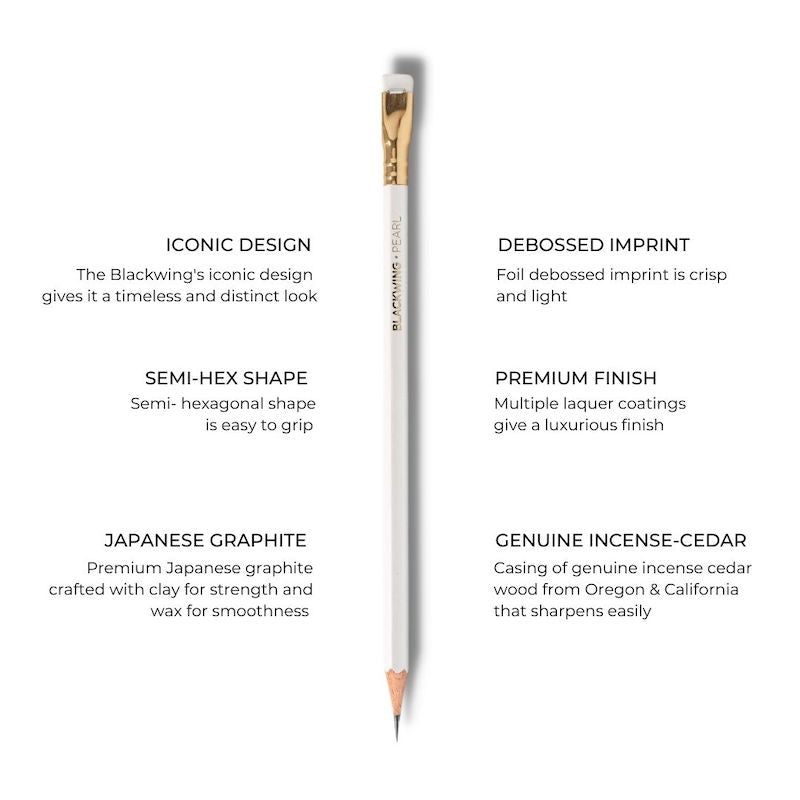 Blackwing_difference_pearl_simple_beautiful_things
