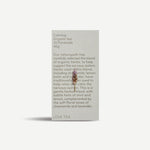 Love Tea Calming Tea 20 Pyramids_Simple_Beautiful_things