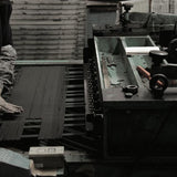 Chikuseiko-Bamboo-Production-Simple-Beautiful-Things