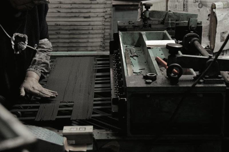 Chikuseiko-Bamboo-Production-Simple-Beautiful-Things