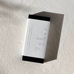 Chikuseiko_CherryBlossom_simple_beautiful_things