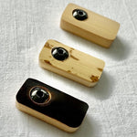 Kochosai-Kosuga-Chikuseiko-Incense-holder-Simple-Beautiful-Things