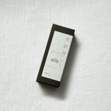 Kochosai-Kosuga-Chikuseiko_Pine-Small_simple_beautiful_things