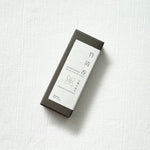 Kohchosai-Chikuseiko_Sandalwood-small_simple_beautiful_things