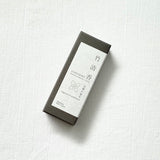 Kohchosai-Chikuseiko_Sandalwood-small_simple_beautiful_things