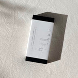 Chikuseiko_bamboo_simple_beautiful_things