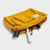 Delfonics-DF-500092-Open_Simple_Beautiful_Things