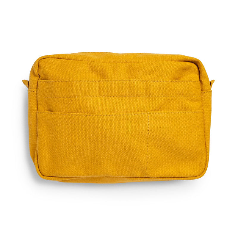 Delfonics-DF-500092-back_Simple_Beautiful_Things