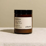 Etikette-Candle-Barossa175-Simple-Beautiful-Things