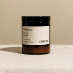 Etikette-Candle-Wilpena175-Simple-Beautiful-Things