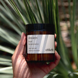 Etikette-candles-Otways-175ml_Lifestyle-Simple-Beautiful-Things