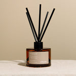 Etikette2-_Eumundi_diffuser-Simple-Beautiful-Things