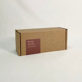 Etikette_difuser_barossa_box_simple_beautiful_things